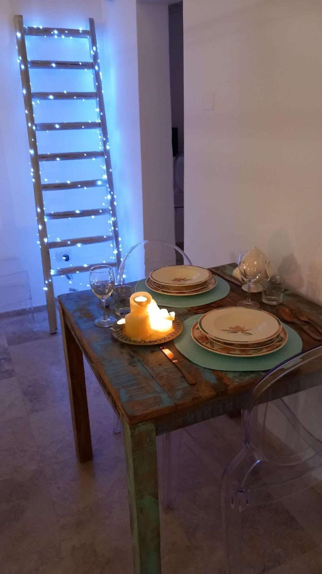 Ts Residence Gallipoli Ngoại thất bức ảnh