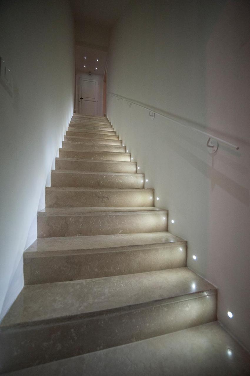 Ts Residence Gallipoli Ngoại thất bức ảnh