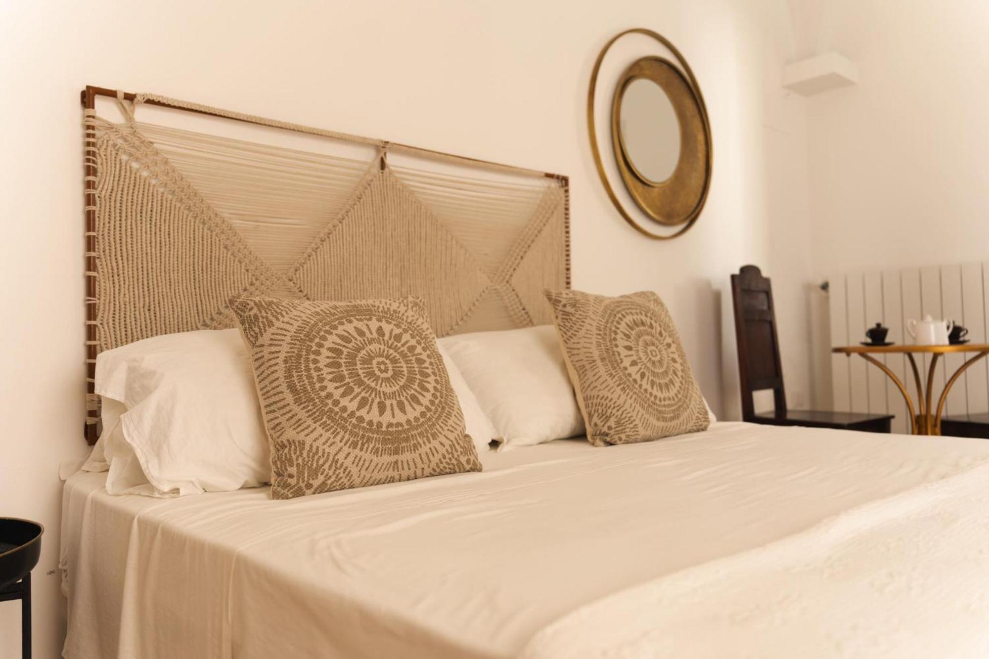 Ts Residence Gallipoli Ngoại thất bức ảnh